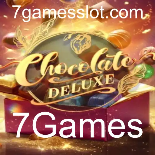 Descubra o Fascinante Mundo de ChocolateDeluxe