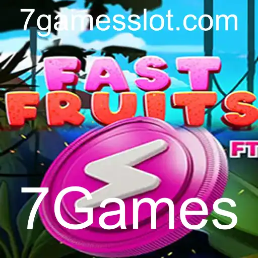 Explorando FastFruits: O Jogo de Estratégia que Conquista Jogadores