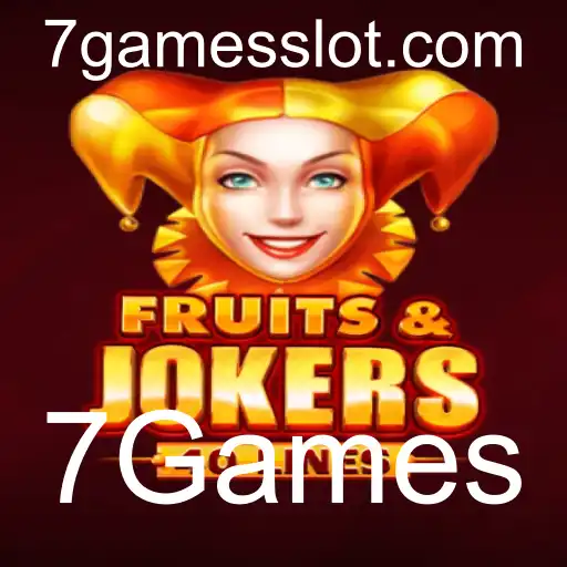 Descubra o Universo de FruitsAndJokers40: Regras e Dinâmicas Intrigantes do 7Games