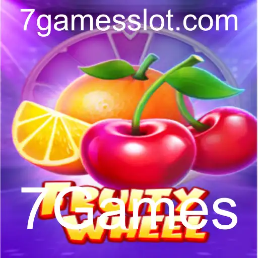 FruityWheel: A Nova Sensação dos Jogos de Cassino da 7Games