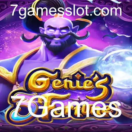 Descobrindo o Mundo de Genie3Fortune: Um Guia Completo