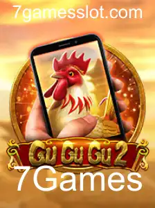 Explorando GuGuGu2M: Um Novo Horizonte no Mundo dos Jogos
