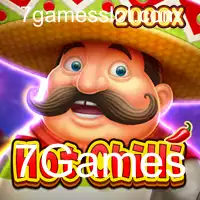 Desvendando HotChilli: O Jogo Emocionante da 7Games