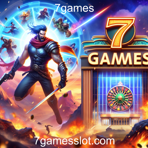 7games