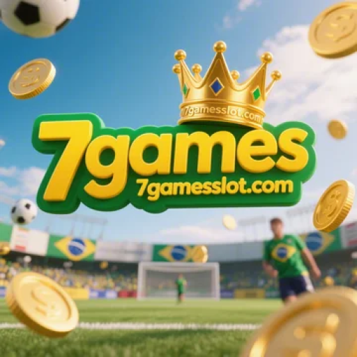 7games