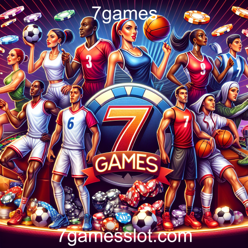 Explore a Estratégia Através da 'Defesa de Torres' no 7games