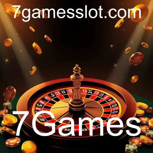 Jogos de roleta