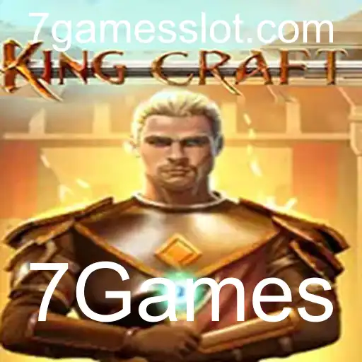Explorando o Mundo de KingcraftMenomin: O Jogo que Revoluciona a Experiência de 7Games