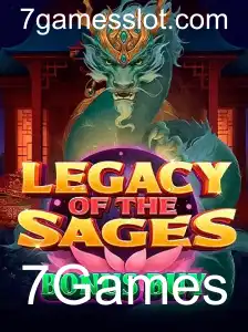 LegacyoftheSagesBonusBuy: Uma Imersão no Universo dos Jogos de Casino Modernos