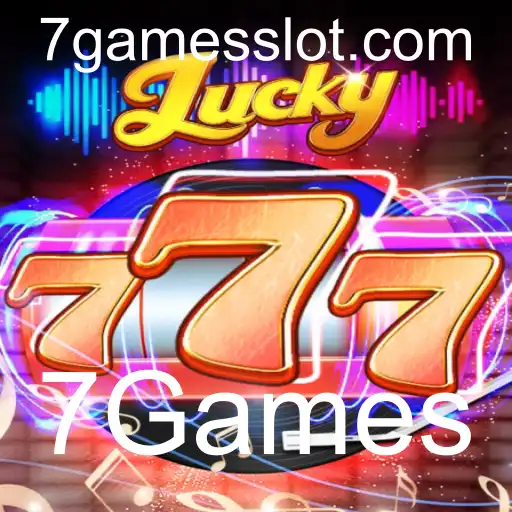 Descubra o Mundo Empolgante do Jogo Lucky777