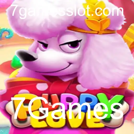 Descubra PuppyLove: O Novo Fenômeno dos Jogos