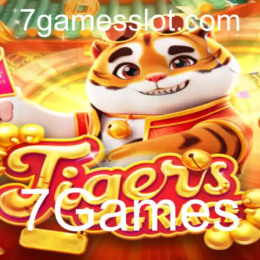 Descubra o Fascinante Mundo de TigersGrace: Um Jogo de Estratégia e Habilidade