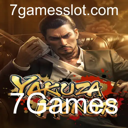 Explorando YakuzaHonor: Um Mergulho no Mundo dos 7Games