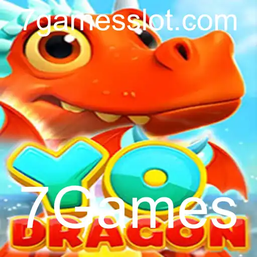 Um Mergulho no Mundo Fantástico de YoDragon: O Novo Jogo Revolucionário da 7Games